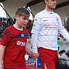 13.4.2013  FC Rot-Weiss Erfurt - SpVgg Unterhaching  1-0_12